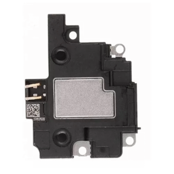 Parlante / Altavoz / Buzzer iPhone 11