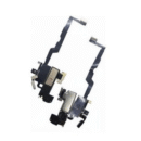 Flex sensor de proximidad y speaker iPhone 11 PRO