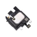 Parlante / Altavoz / Buzzer iPhone 11 PRO