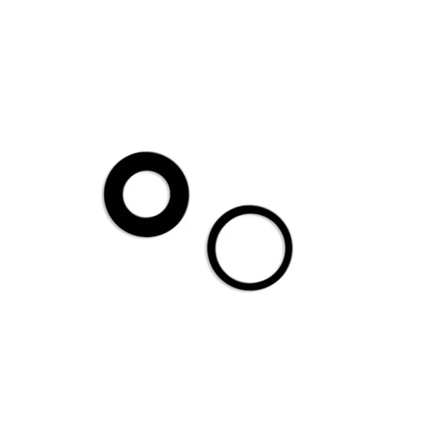 Lente de camara para iPhone 11 PRO