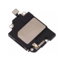 Parlante / Altavoz / Buzzer iPhone 11 PRO MAX