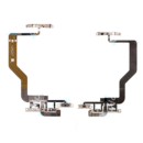 Flex de power ON/OFF iPhone 12 y 12 PRO