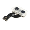 Camara trasera iPhone 12
