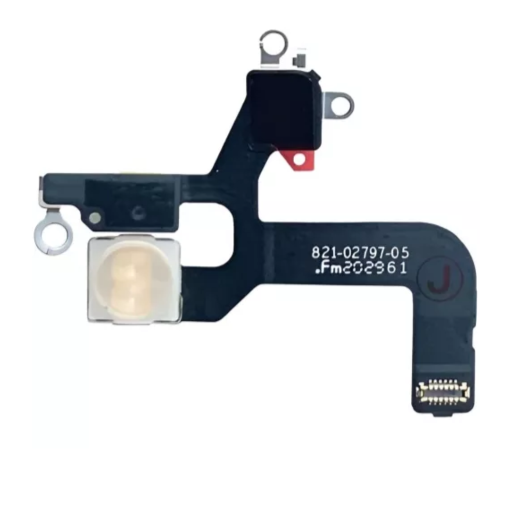 Flex Flash iPhone 12