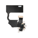 Flex de WIFI iPhone 12 y 12 PRO