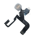 Flex Flash Y micfofono iPhone 12 PRO
