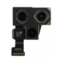 Camara trasera iPhone 12 PRO