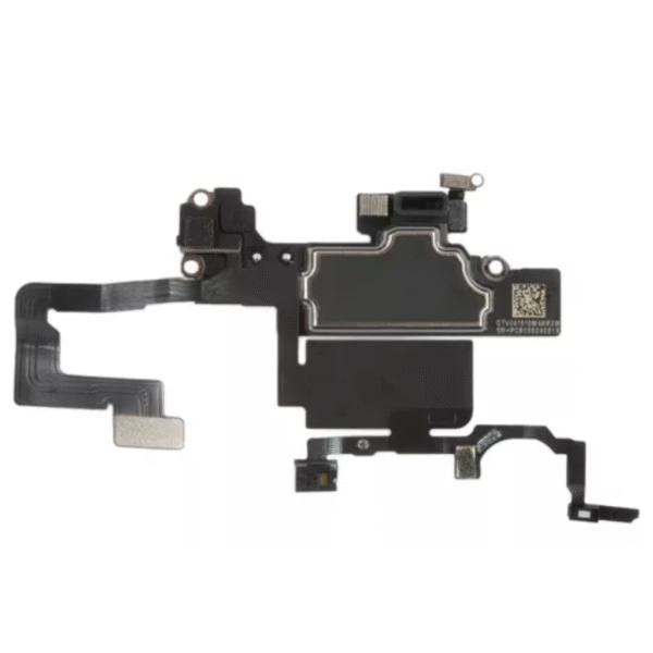 Flex sensor de proximidad y speaker iPhone 12 MINI