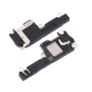 Parlante / Altavoz / Buzzer iPhone 12 MINI