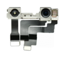 Camara frontal iPhone 12 MINI
