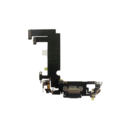 Flex de carga iPhone 12 MINI