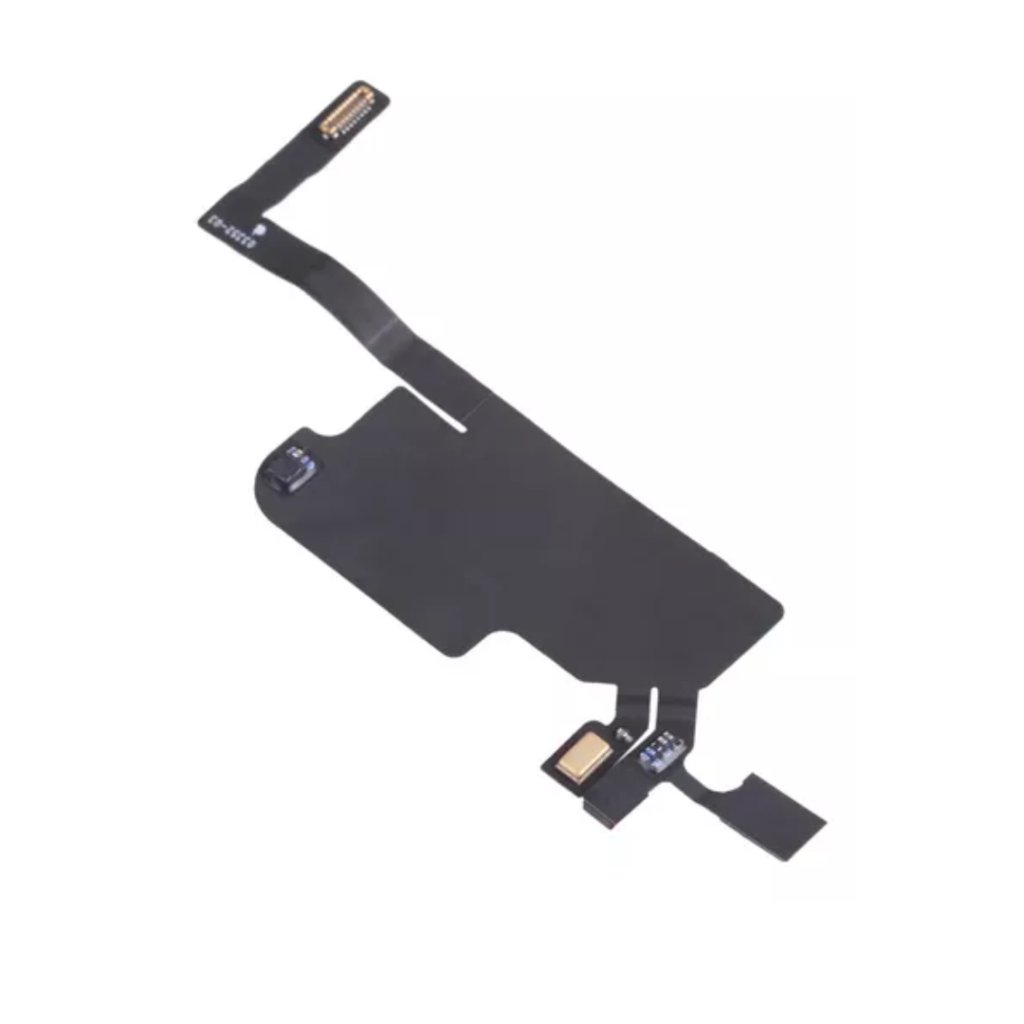Flex sensor de proximidad iPhone 13