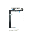 Flex de power ON/OFF y VOLUMEN iPhone 13