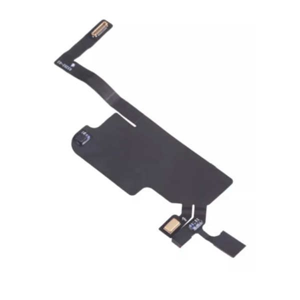 Flex sensor de proximidad iPhone 13 PRO