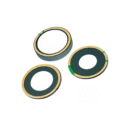Lente de camara para iPhone 13 PRO max