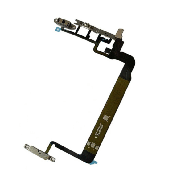 Flex de power ON/OFF iPhone 13 Pro max