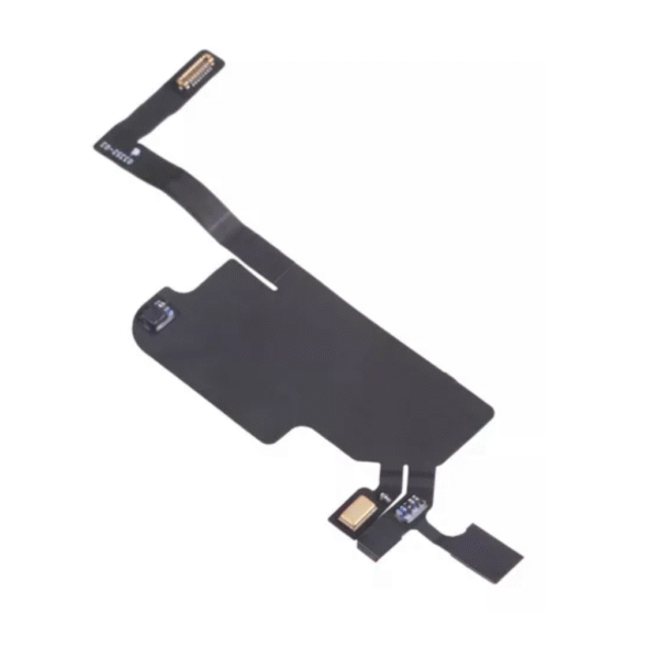 Flex sensor de proximidad iPhone 13 PRO MAX