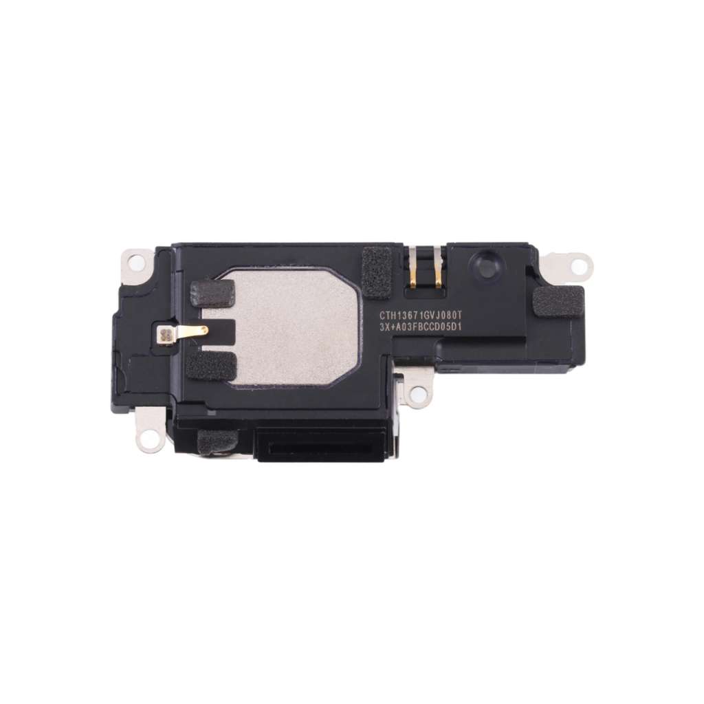 Parlante / Altavoz / Buzzer iPhone 13 PRO MAX