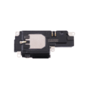 Parlante / Altavoz / Buzzer iPhone 13 PRO MAX