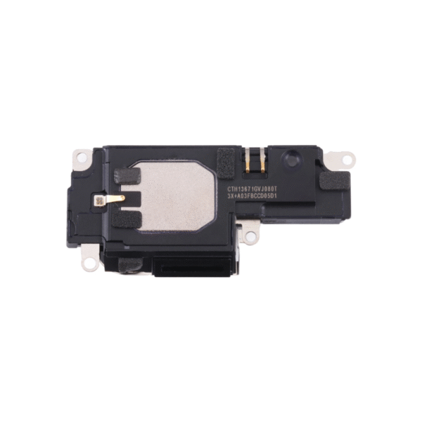 Parlante / Altavoz / Buzzer iPhone 13 PRO MAX