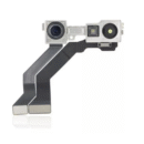 Camara frontal iPhone 13 PRO MAX