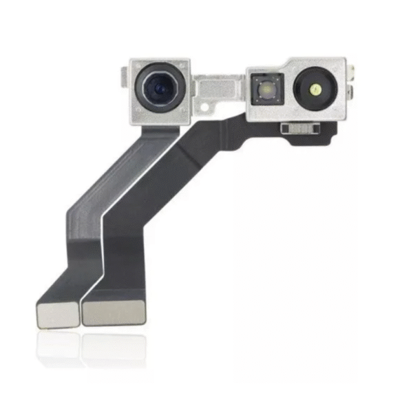 Camara frontal iPhone 13 PRO MAX