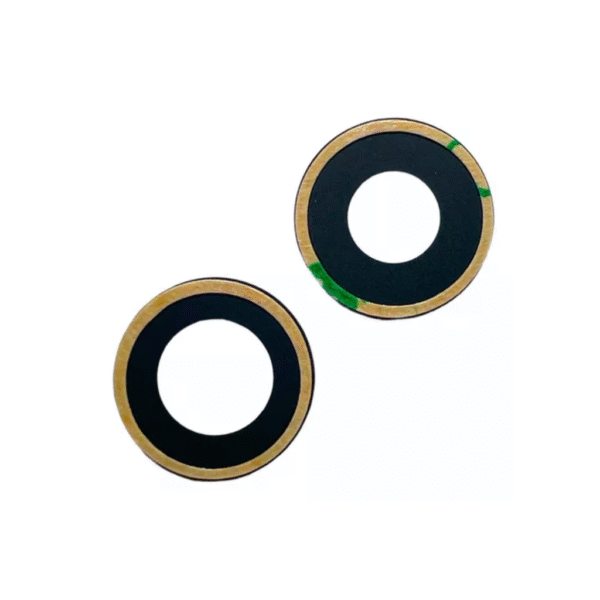 Lente de camara para iPhone 13 MINI