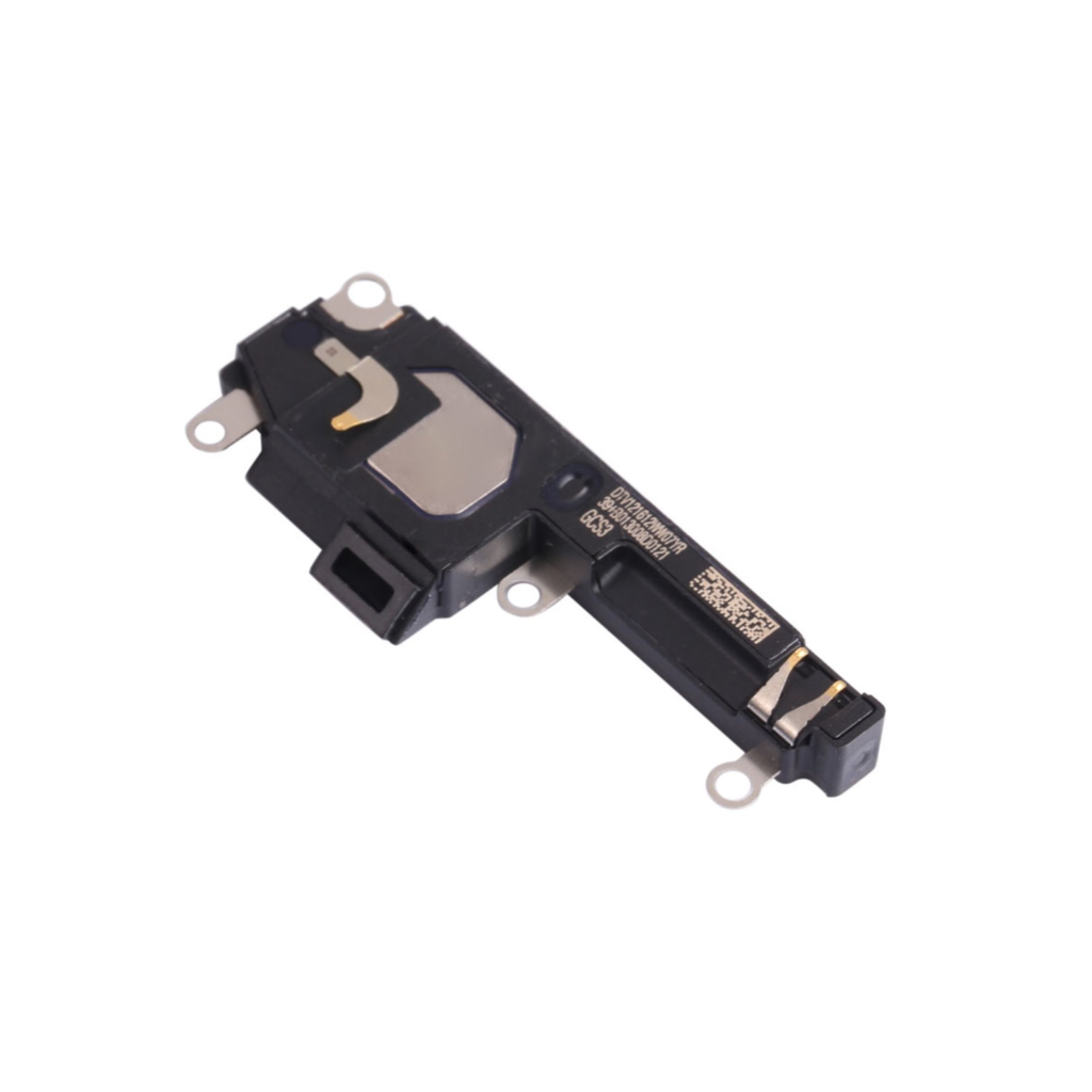 Parlante / Altavoz / Buzzer iPhone 13 MINI