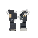 Flex de WIFI iPhone 13 MINI