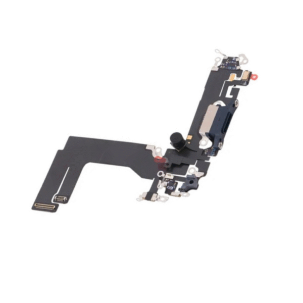 Flex de carga iPhone 13 MINI