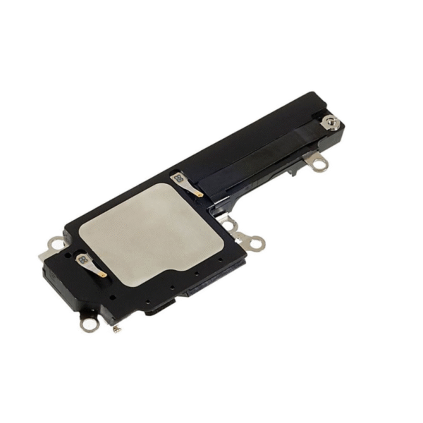 Parlante / Altavoz / Buzzer iPhone 14