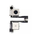 Camara trasera iPhone 14