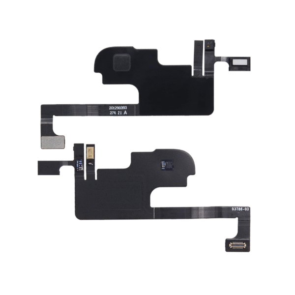 Flex sensor de proximidad iPhone 14