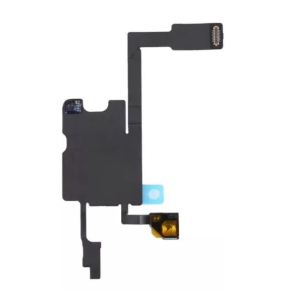 Flex sensor de proximidad iPhone 14 PRO