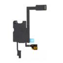 Flex sensor de proximidad iPhone 14 PRO MAX