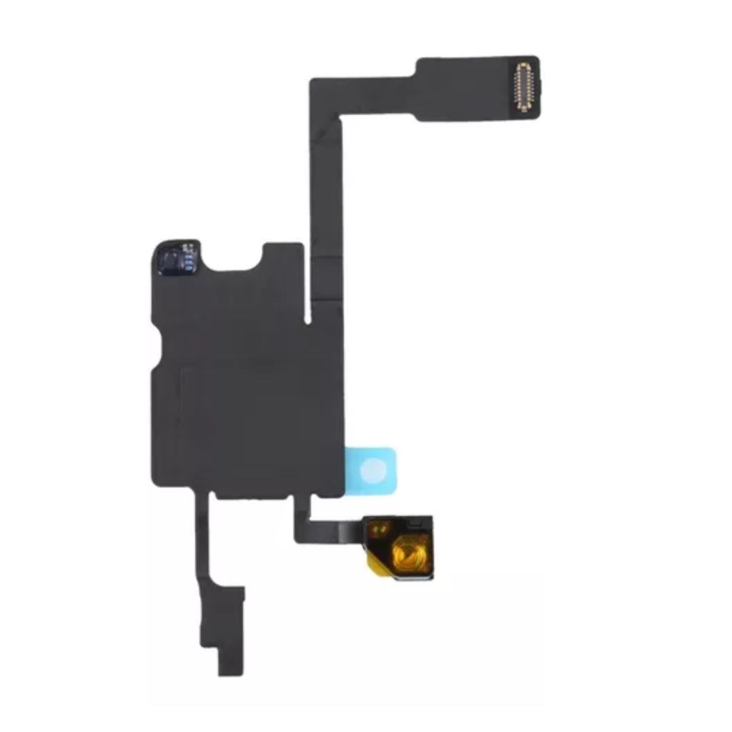 Flex sensor de proximidad iPhone 14 PRO MAX