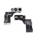 Camara frontal iPhone 14 PRO MAX