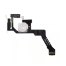 Flex Flash iPhone 14 PRO