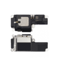 Parlante / Altavoz / Buzzer iPhone 14 PRO