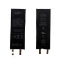 Bateria iPhone SE 2020 sin flex
