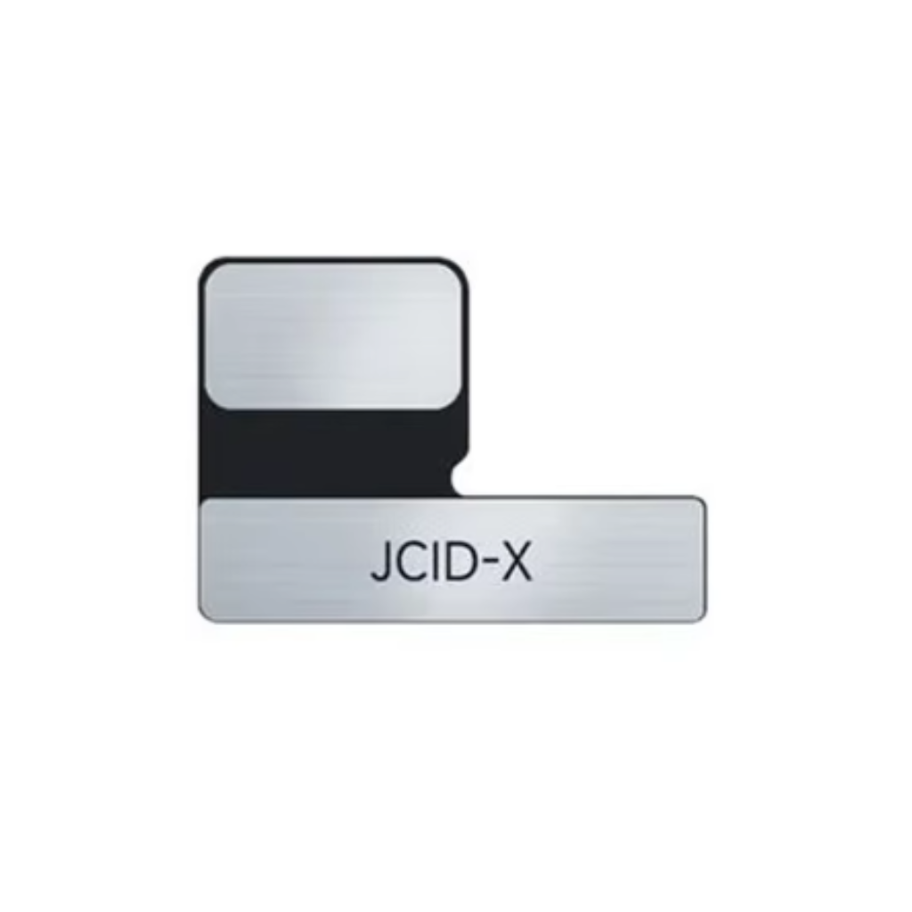 JCID Face ID TAG-ON REPAIR FPC iPhone X