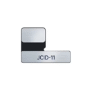 JCID Face ID TAG-ON REPAIR FPC iPhone 11