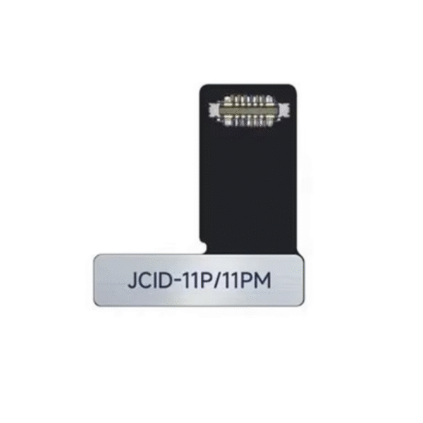 JCID Face ID TAG-ON REPAIR FPC iPhone 11 Pro y 11 Pro Max