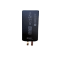 Bateria SIN FLEX iPhone 15 / 5 unidades