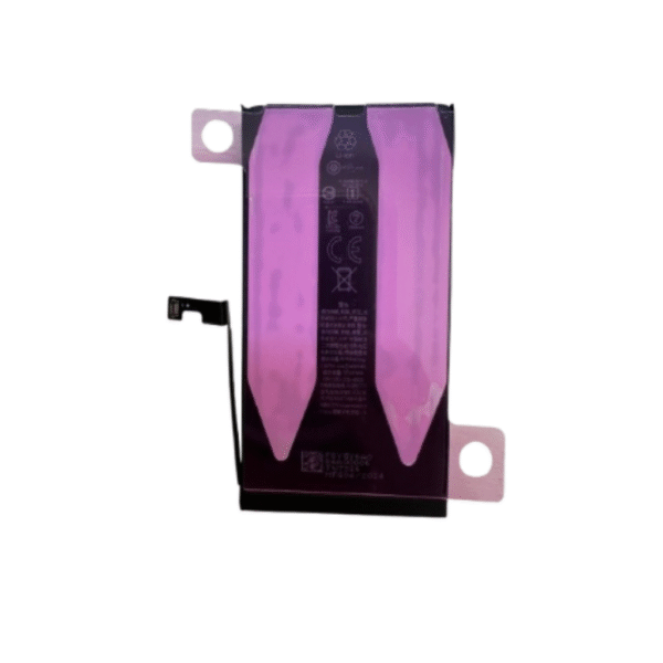 Bateria iPhone 15 Con flex