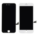 Modulo Incell iPhone 8 Calidad ESR
