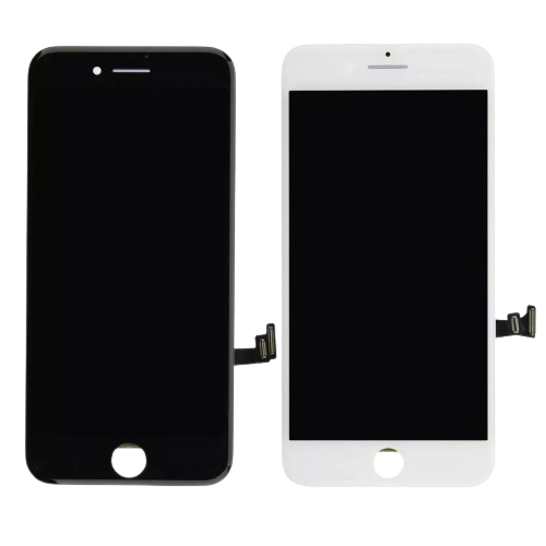 Modulo Incell iPhone 8 Calidad ESR