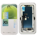 Modulo Incell iPhone XS marca JK DIGITAL DISPLAY