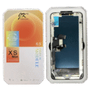 Modulo incell iPhone XS MAX marca JK DIGITAL DISPLAY