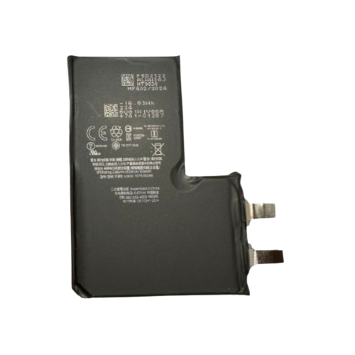 Bateria iPhone 14 Pro Max sin flex